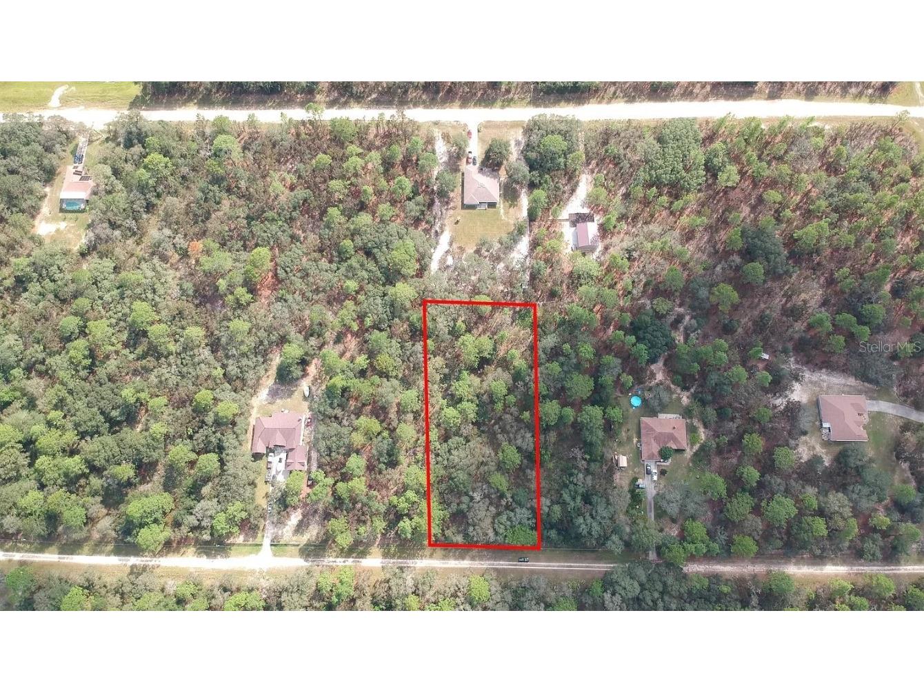 0 SW 84 Lane Dunnellon FL 34432 OM668285 image1