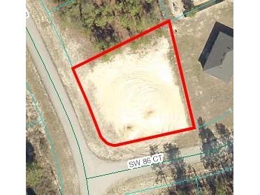 0 SW 85th Circle #LOT 13 Ocala FL 34473 OM695395 image1