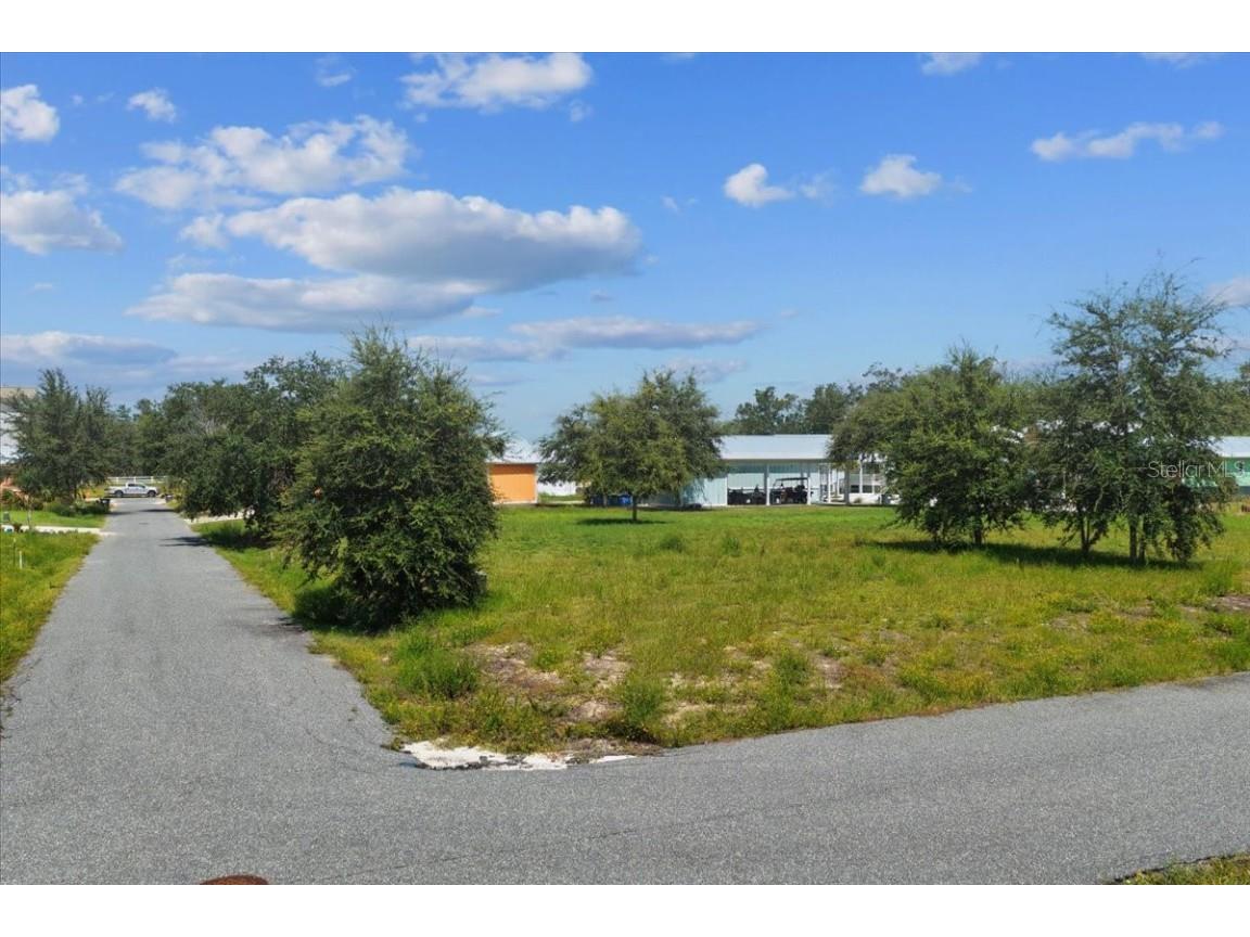 0 SW 869th Loop Steinhatchee FL 32359 W7878939 image1