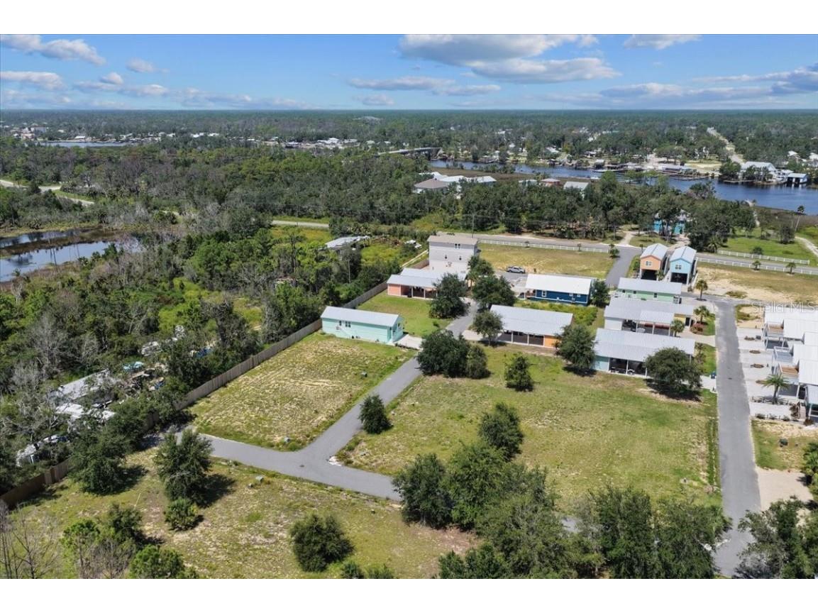 0 SW 869th Loop Steinhatchee FL 32359 W7878939 image10