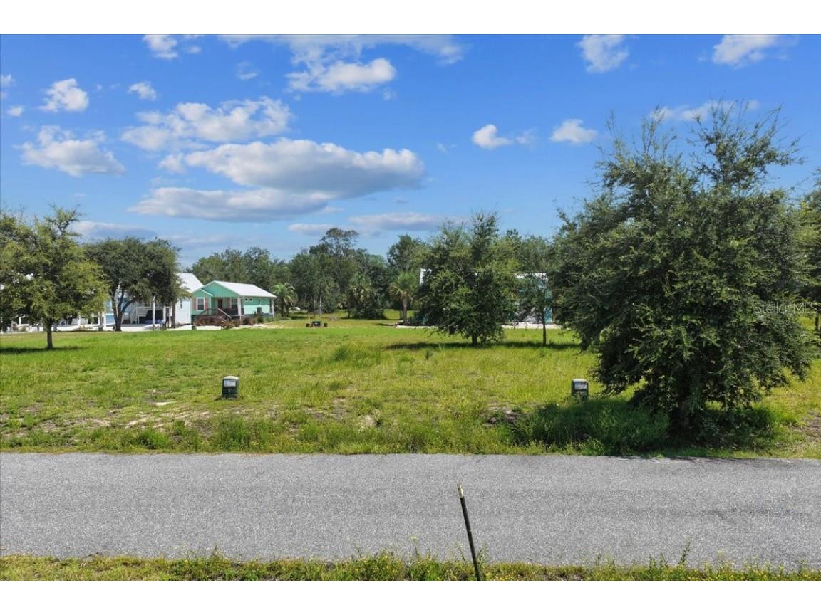 0 SW 869th Loop Steinhatchee FL 32359 W7878939 image3