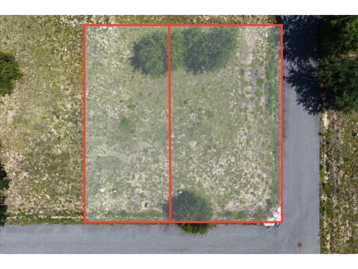 0 SW 869th Loop Steinhatchee FL 32359 W7878939 image5