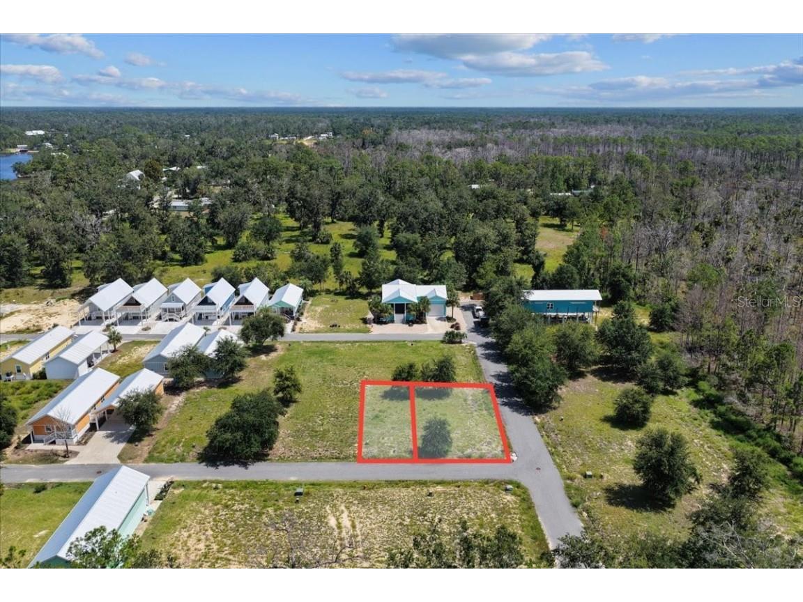 0 SW 869th Loop Steinhatchee FL 32359 W7878939 image6