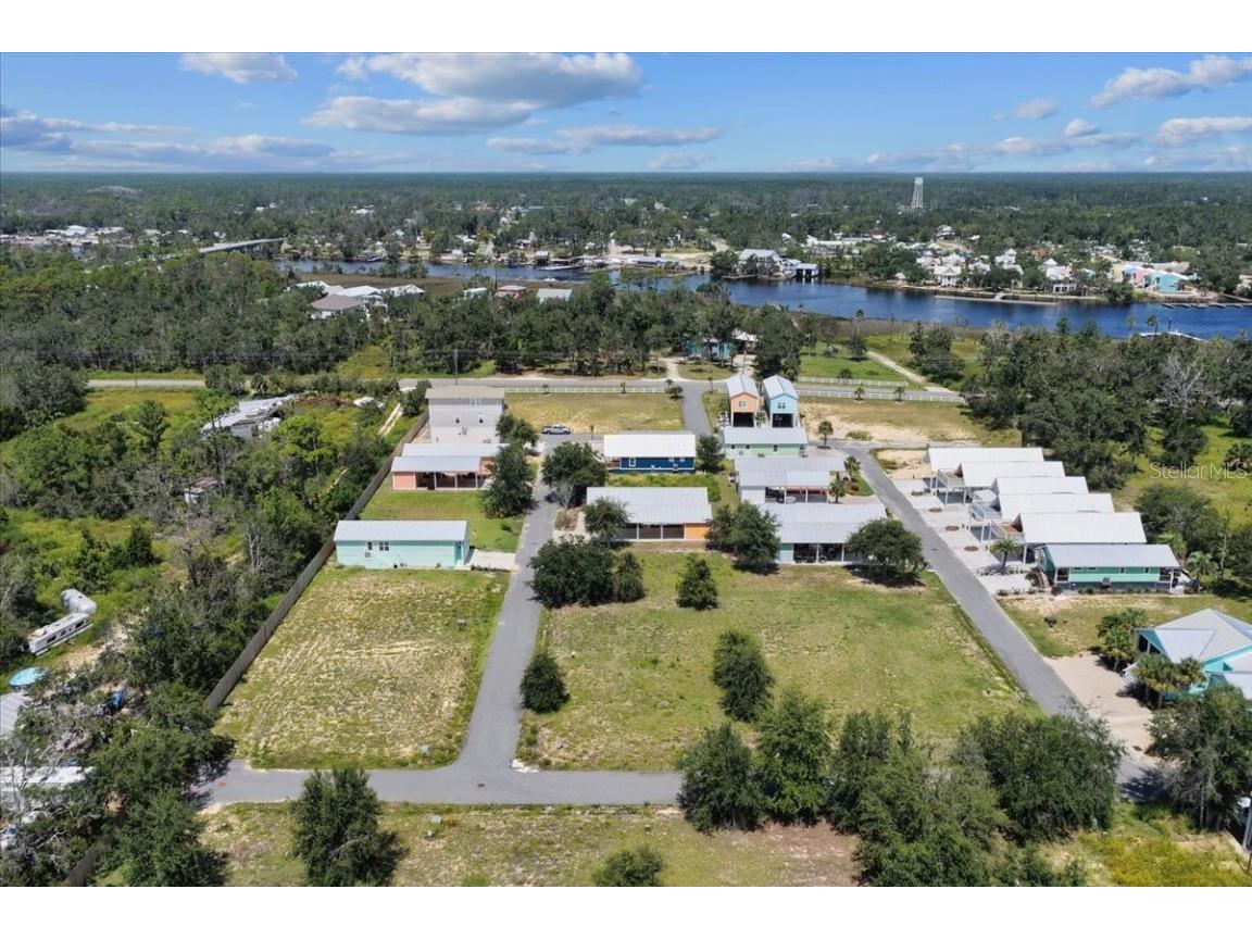 0 SW 869th Loop Steinhatchee FL 32359 W7878939 image8