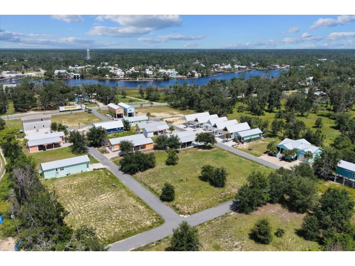 0 SW 869th Loop Steinhatchee FL 32359 W7878939 image9