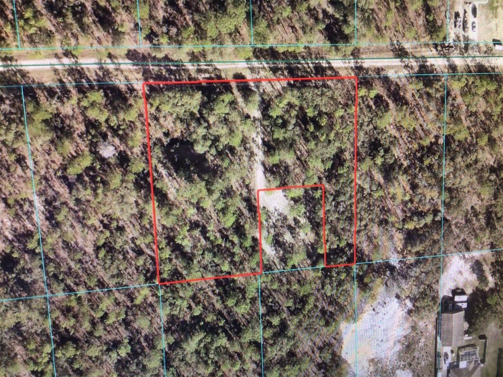 0 SW 87 Street Dunnellon FL 34432 OM722136 image1