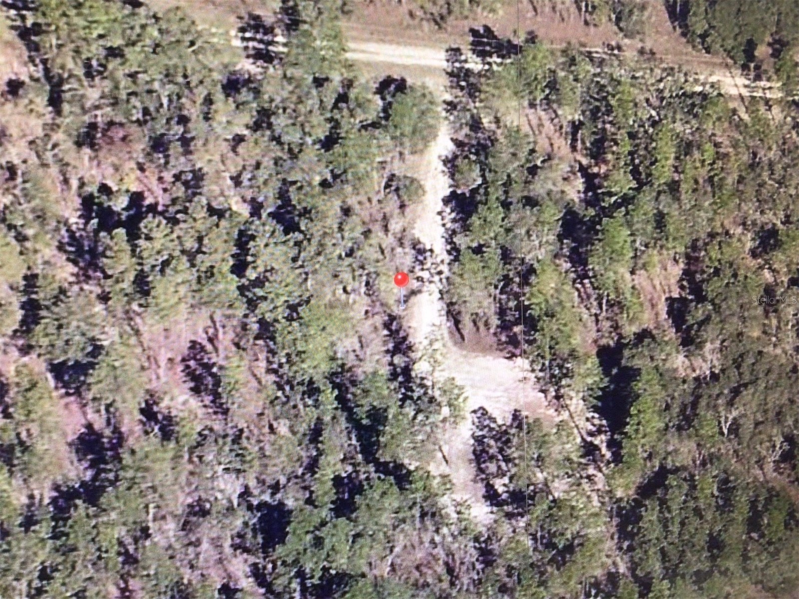 0 SW 87 Street Dunnellon FL 34432 OM722136 image5