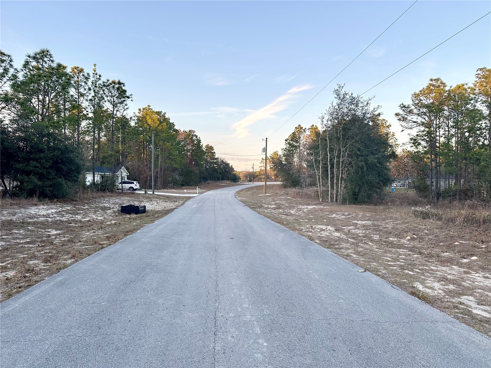 0 SW 88th Court Ocala FL 34473 OM716801 image6