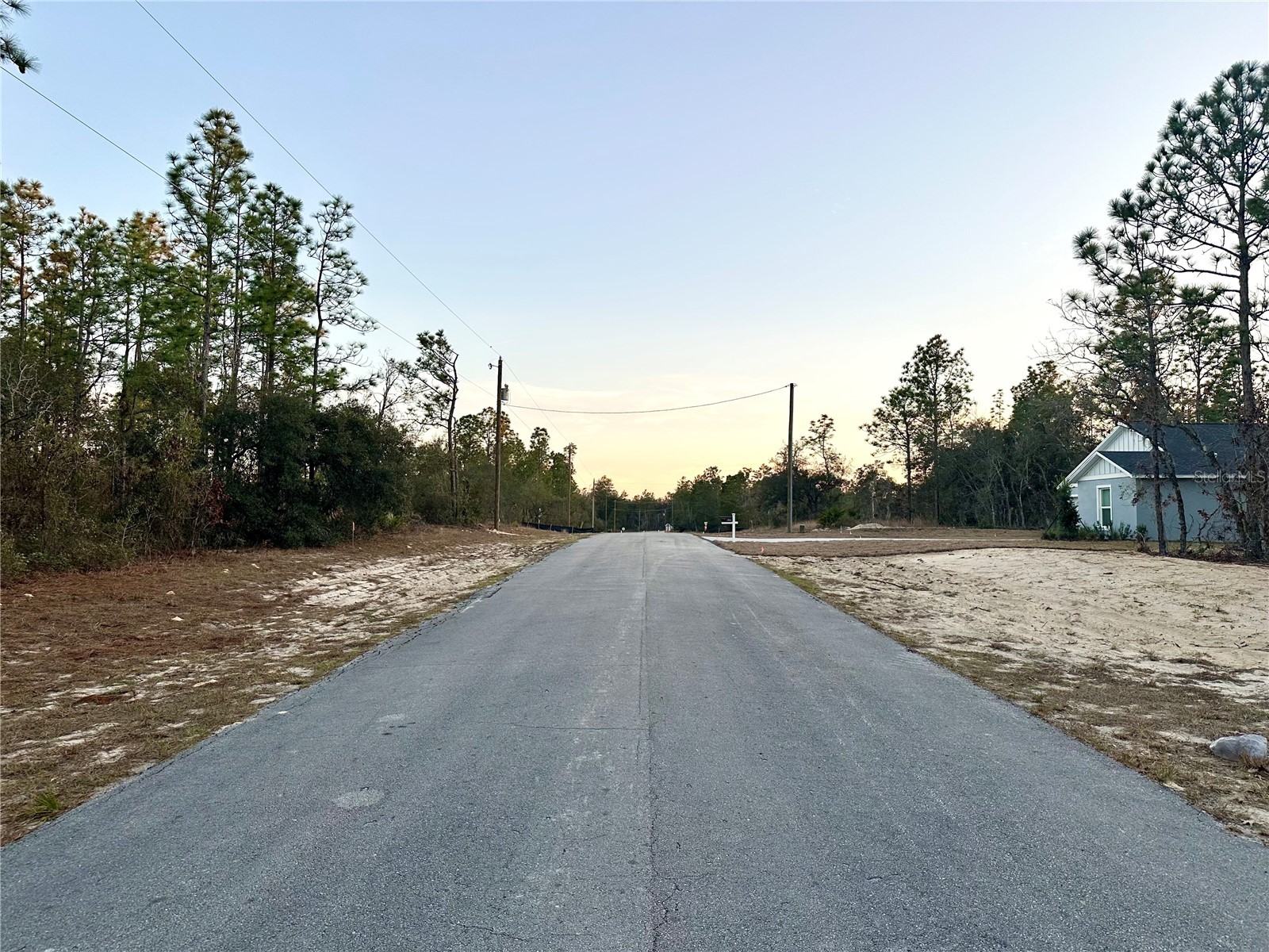 0 SW 88th Court Ocala FL 34473 OM716801 image7