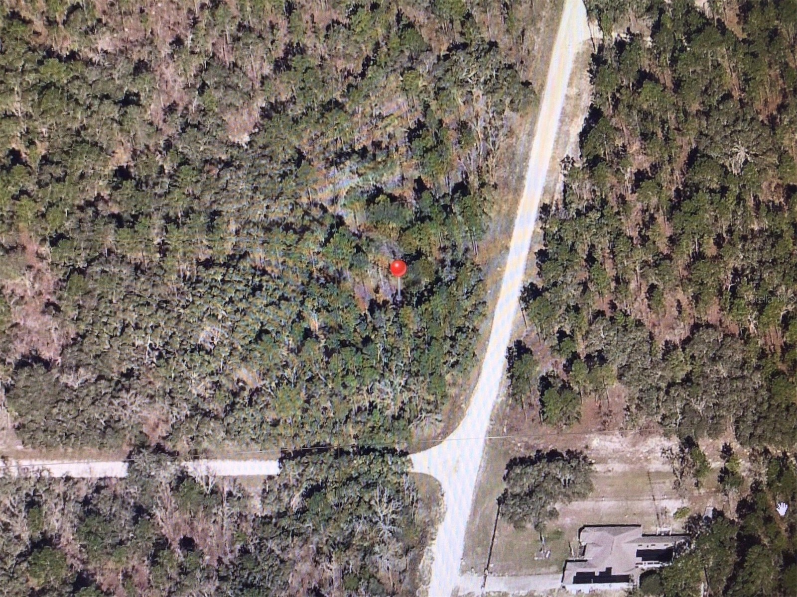 0 SW 89 Street Dunnellon FL 34432 OM721410 image5