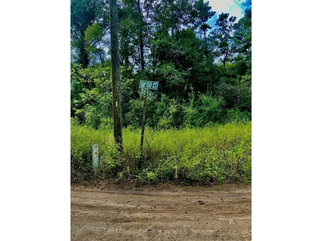 0 SW 8th Place SW #0 Ocala FL 34481 TB8435254 image4