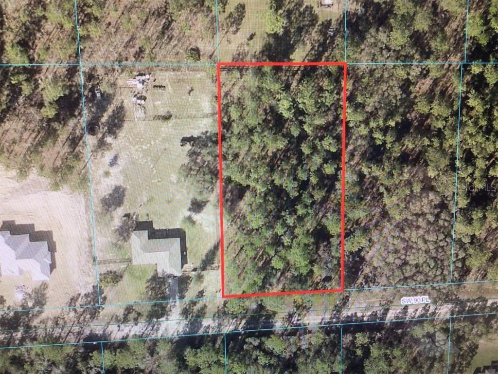 0 SW 90 Place Dunnellon FL 34432 OM685446 image1