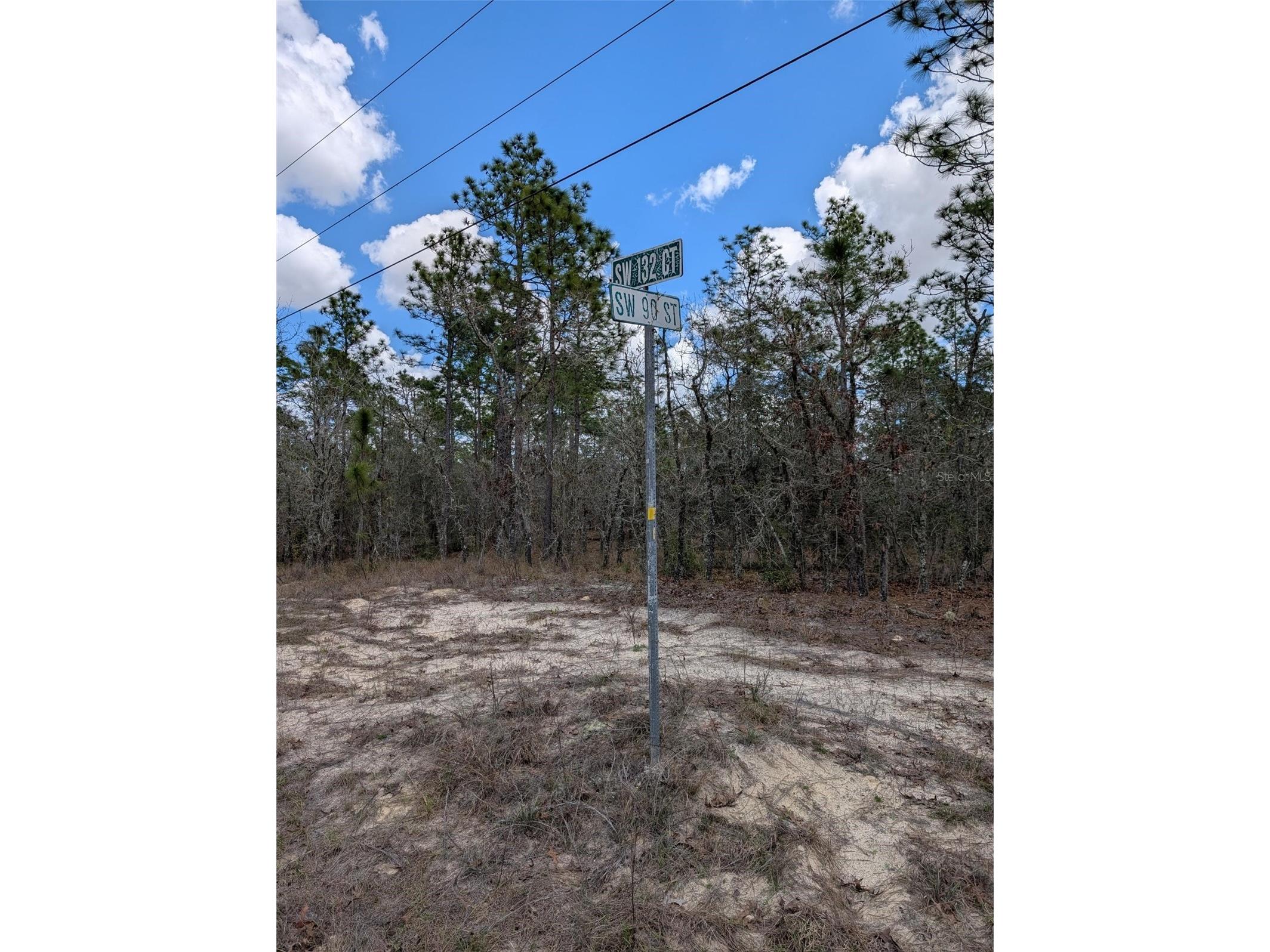 0 SW 90th Street Dunnellon FL 34432 OM727908 image8