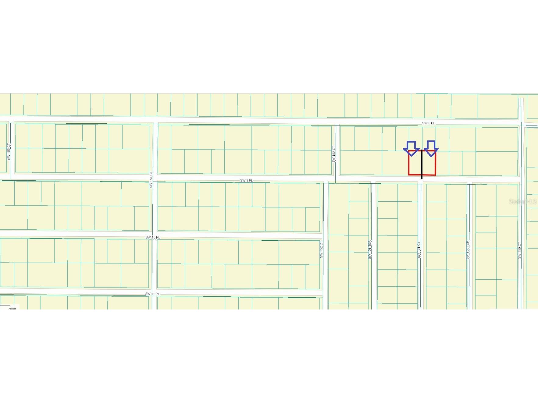 0 SW 9th Place Ocala FL 34481 C7499145 image1