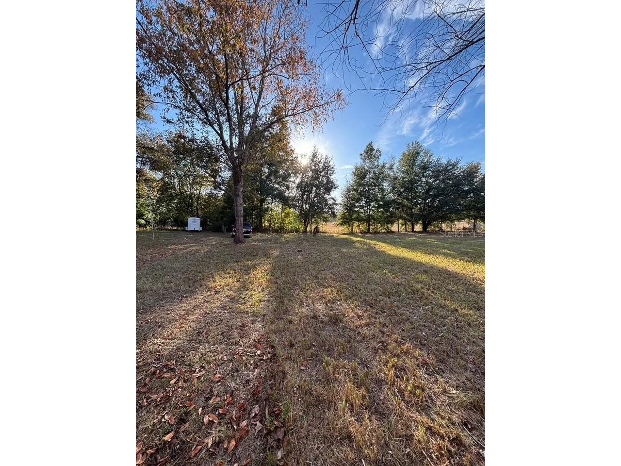 0 SW Almond Trail Ct. Ocala FL 34472 OM713086 image1