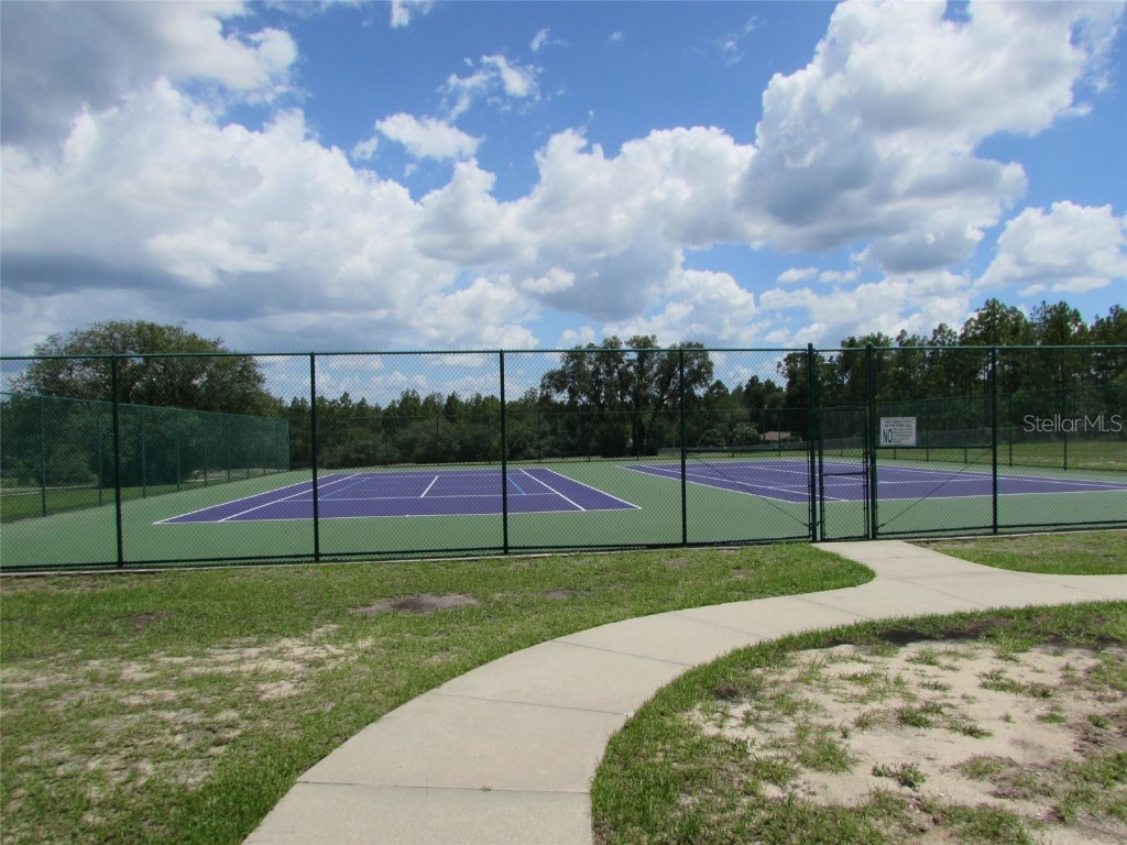 0 SW Arrow Leaf Trail Dunnellon FL 34431 OM712645 image15