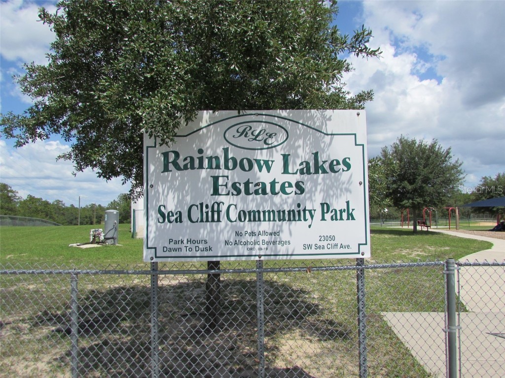 0 SW Arrow Leaf Trail Dunnellon FL 34431 OM712645 image7