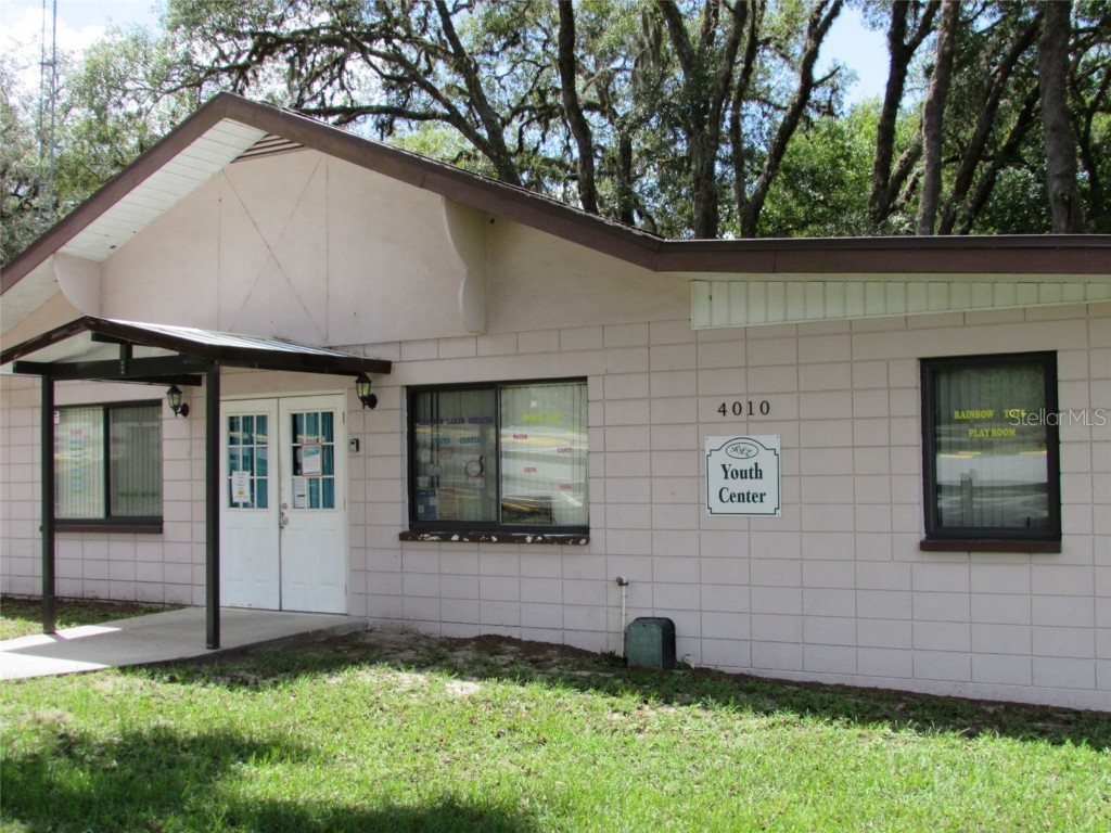 0 SW Beach Boulevard Dunnellon FL 34431 OM707344 image10