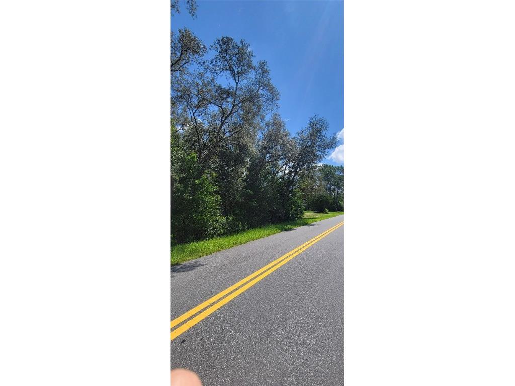 0 SW Beach Boulevard Dunnellon FL 34431 OM707344 image3