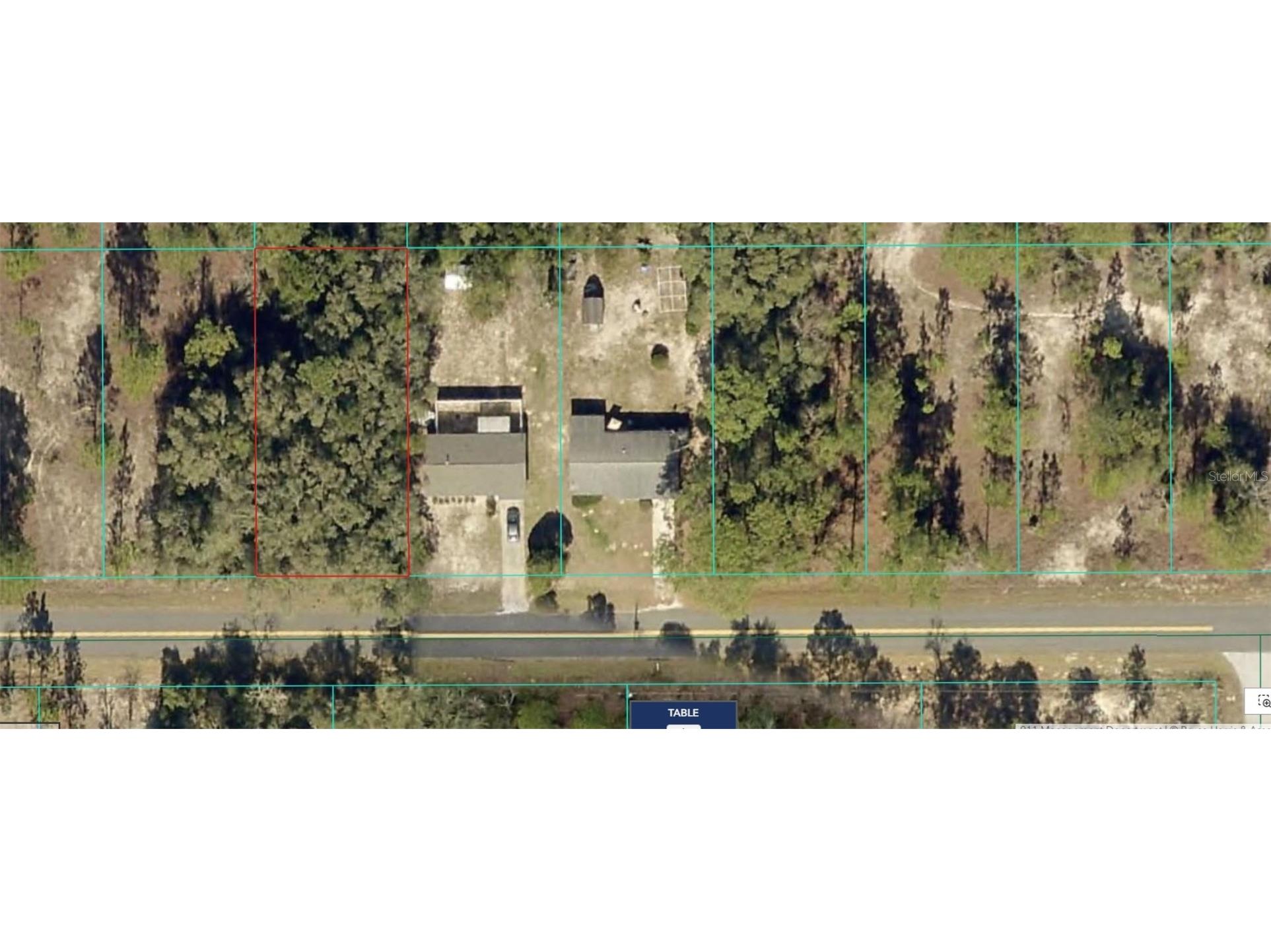 0 SW Beach Boulevard Dunnellon FL 34431 OM707344 image5