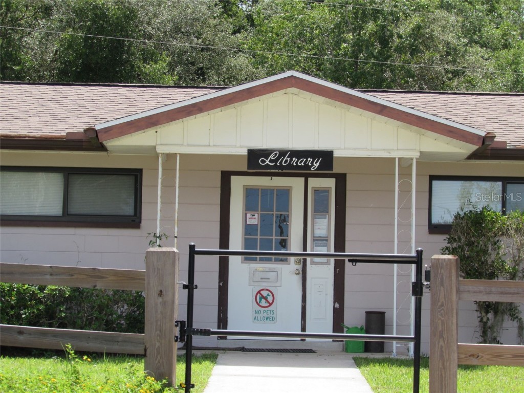 0 SW Beach Boulevard Dunnellon FL 34431 OM707344 image9