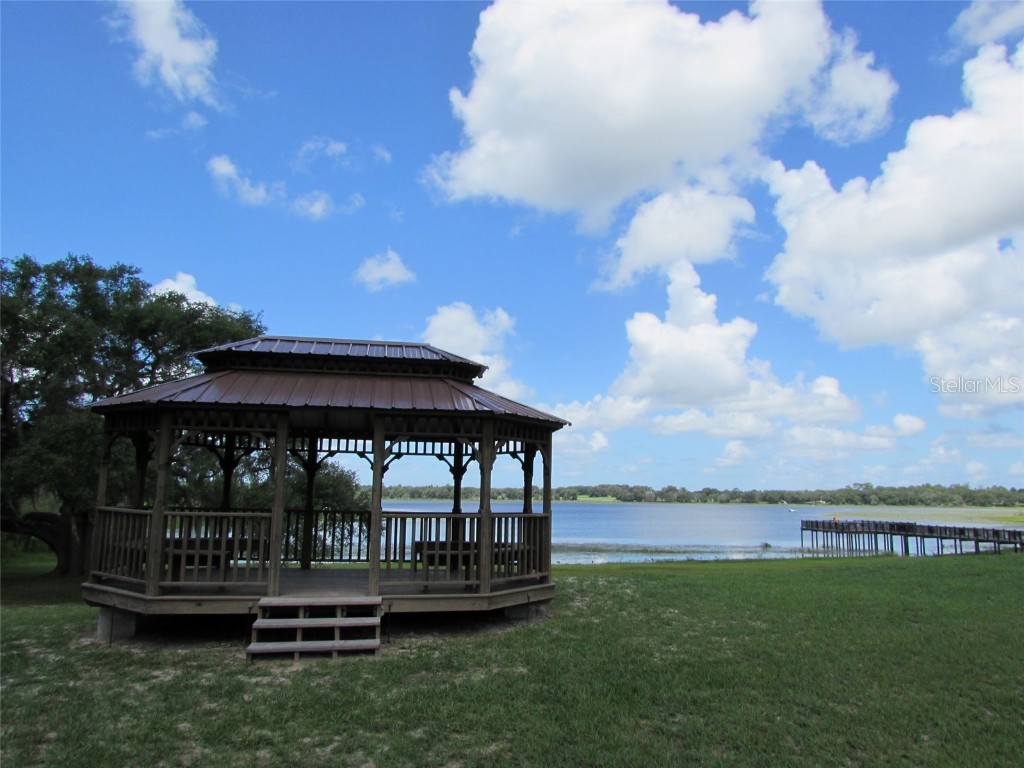 0 SW Big Bear Ridge Dunnellon FL 34431 OM707358 image9