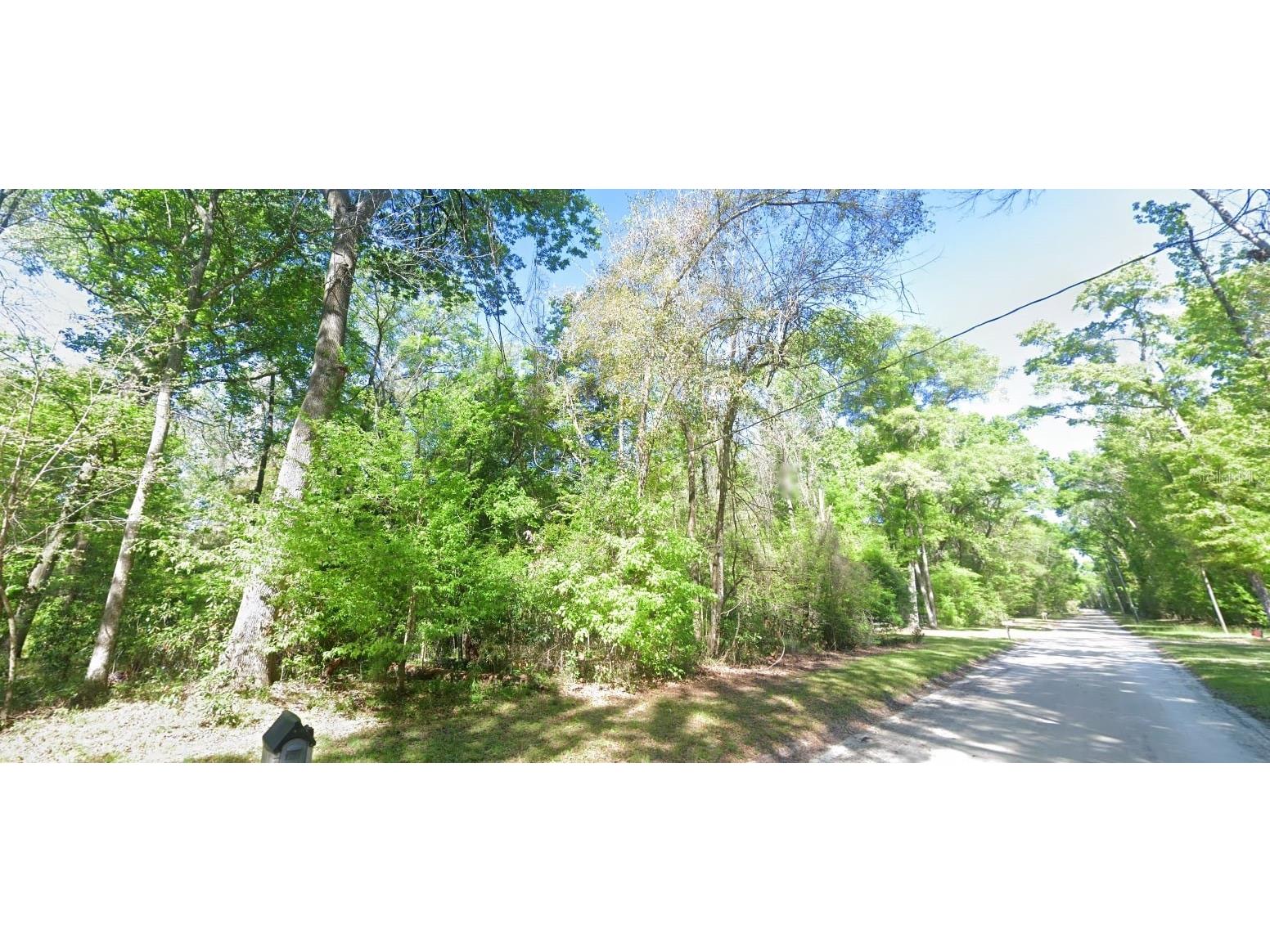 0 SW Boston Terrace Fort White FL 32038 A4575947 image1