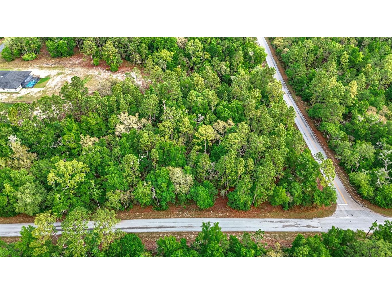 0 SW Breezy Point Drive Dunnellon FL 34431 O6296901 image13