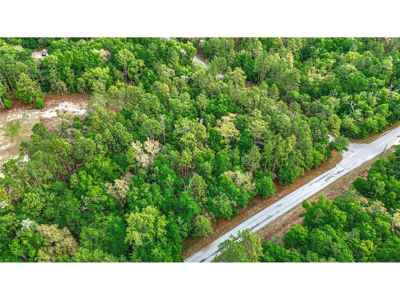 0 SW Breezy Point Drive Dunnellon FL 34431 O6296901 image14