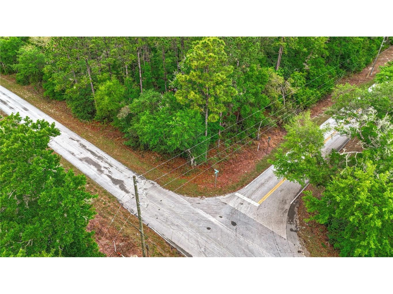 0 SW Breezy Point Drive Dunnellon FL 34431 O6296901 image17