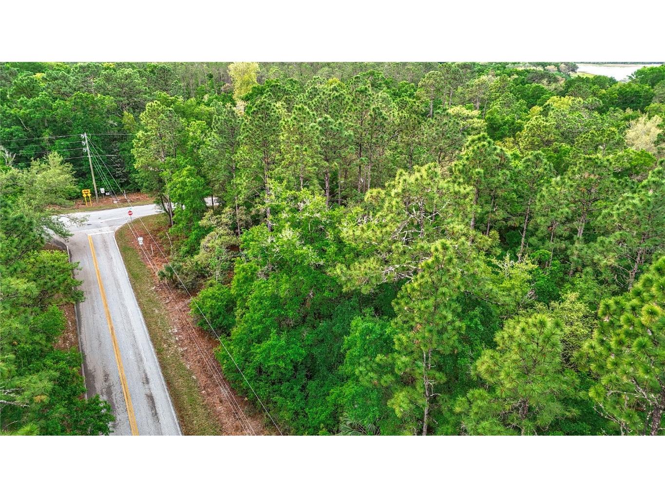 0 SW Breezy Point Drive Dunnellon FL 34431 O6296901 image18