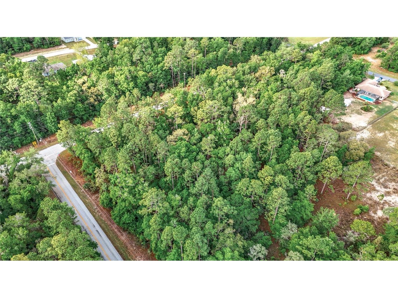 0 SW Breezy Point Drive Dunnellon FL 34431 O6296901 image23