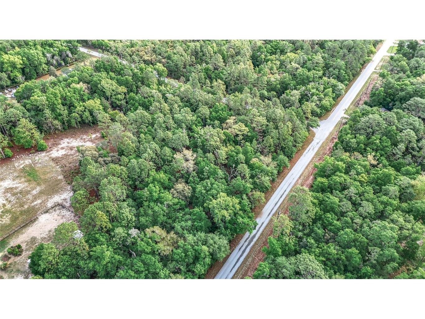 0 SW Breezy Point Drive Dunnellon FL 34431 O6296901 image29