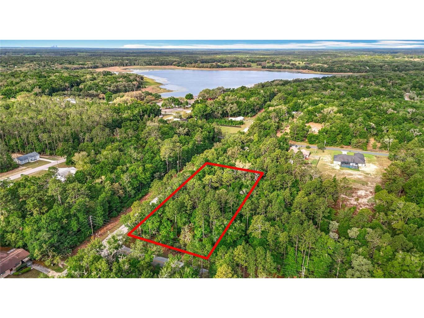 0 SW Breezy Point Drive Dunnellon FL 34431 O6296901 image3