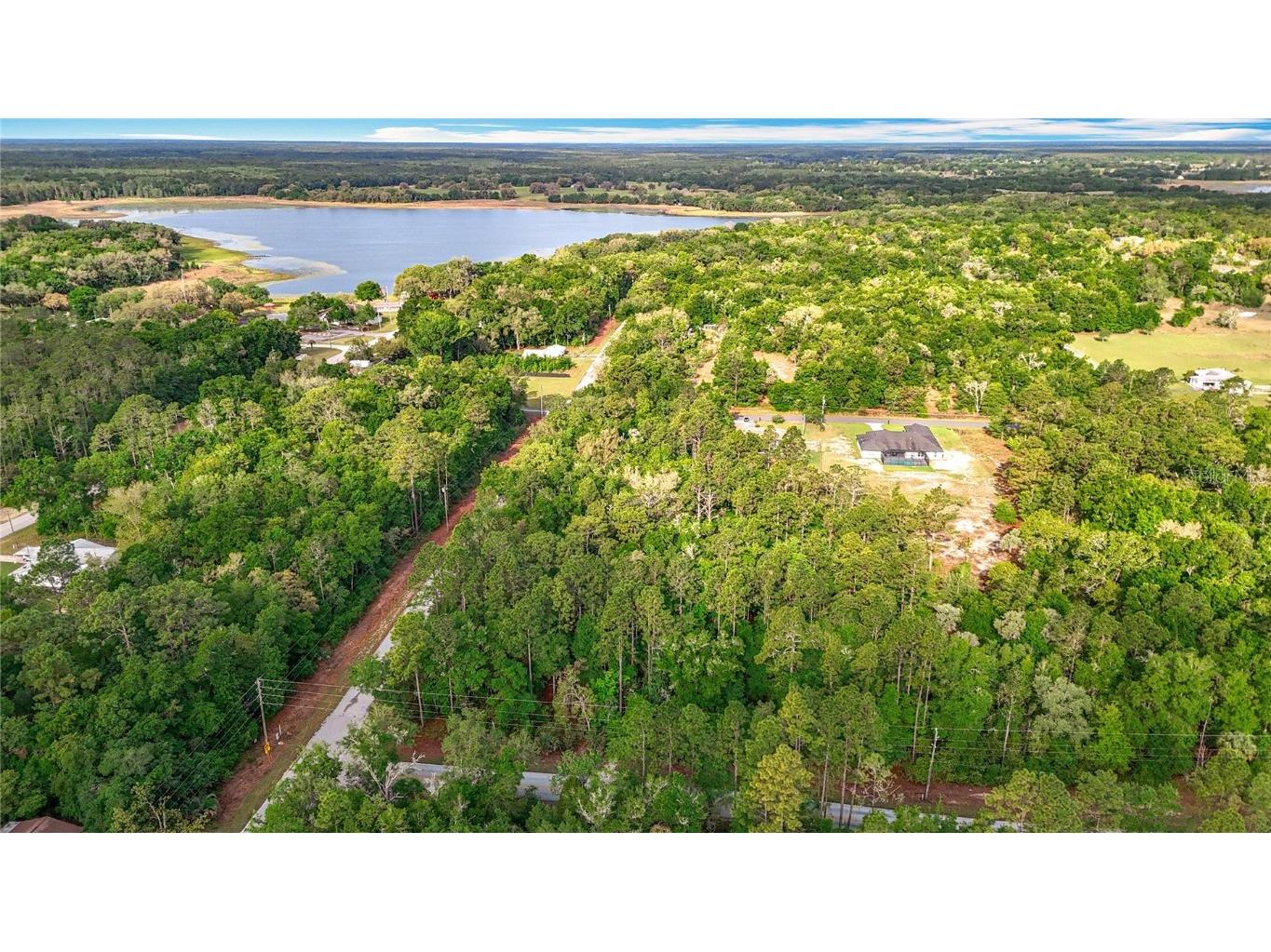 0 SW Breezy Point Drive Dunnellon FL 34431 O6296901 image32