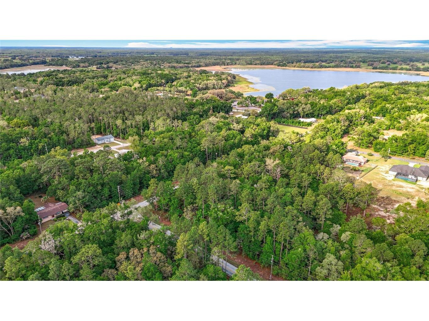 0 SW Breezy Point Drive Dunnellon FL 34431 O6296901 image33