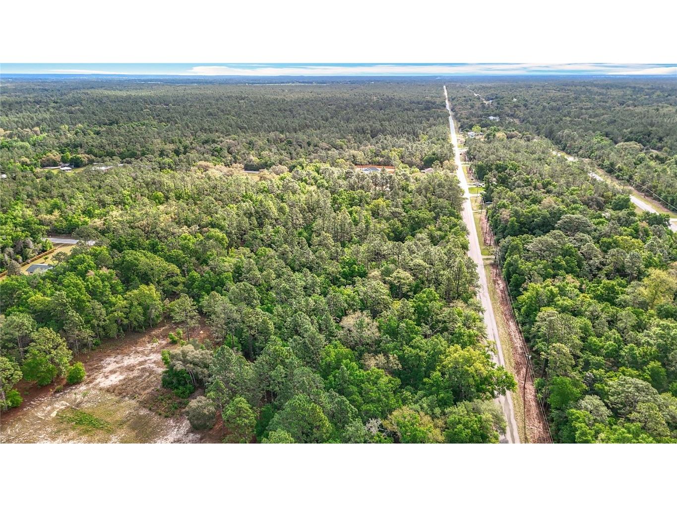 0 SW Breezy Point Drive Dunnellon FL 34431 O6296901 image34