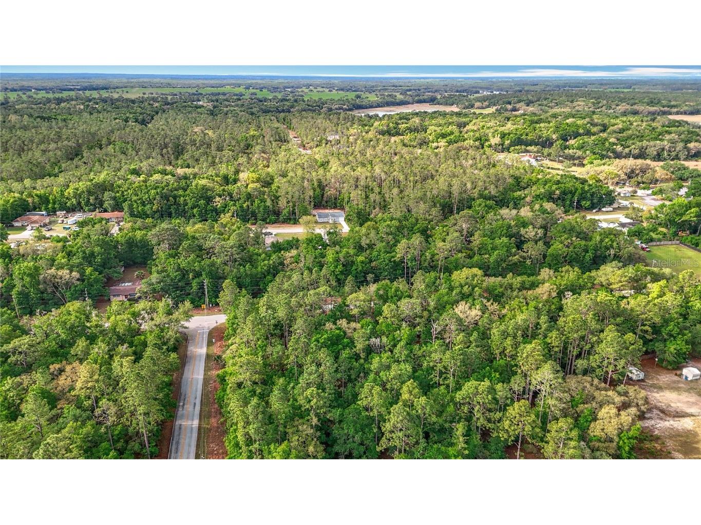 0 SW Breezy Point Drive Dunnellon FL 34431 O6296901 image37