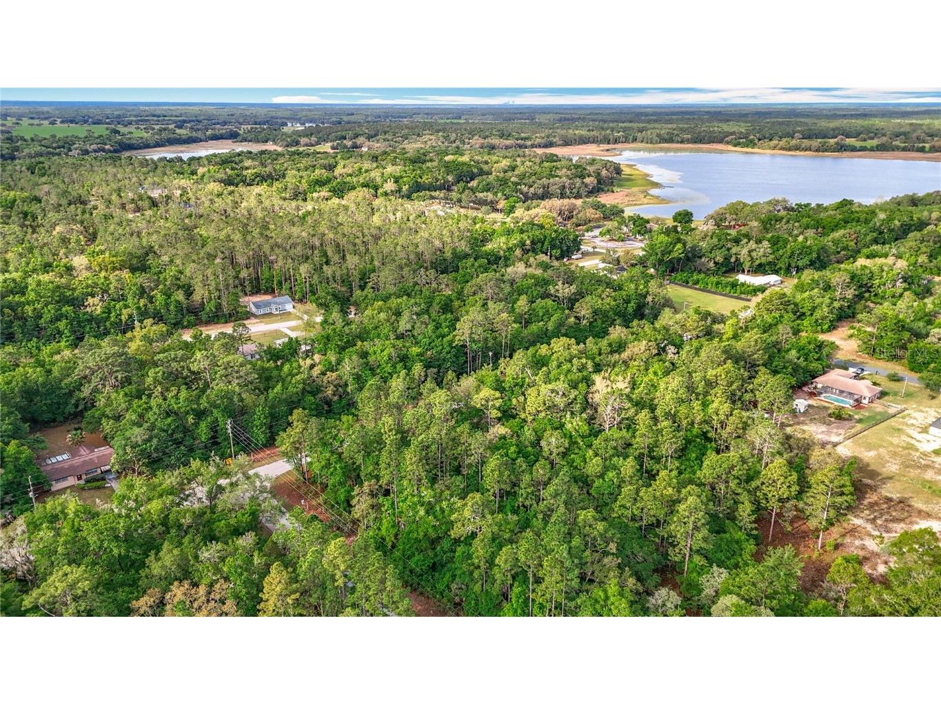 0 SW Breezy Point Drive Dunnellon FL 34431 O6296901 image38