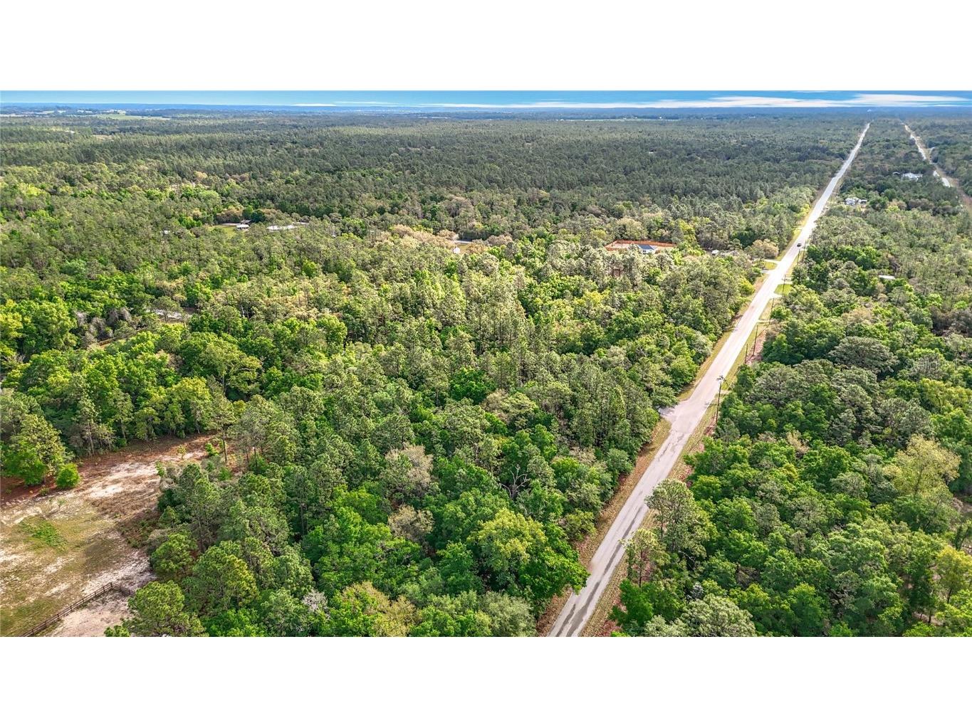 0 SW Breezy Point Drive Dunnellon FL 34431 O6296901 image4