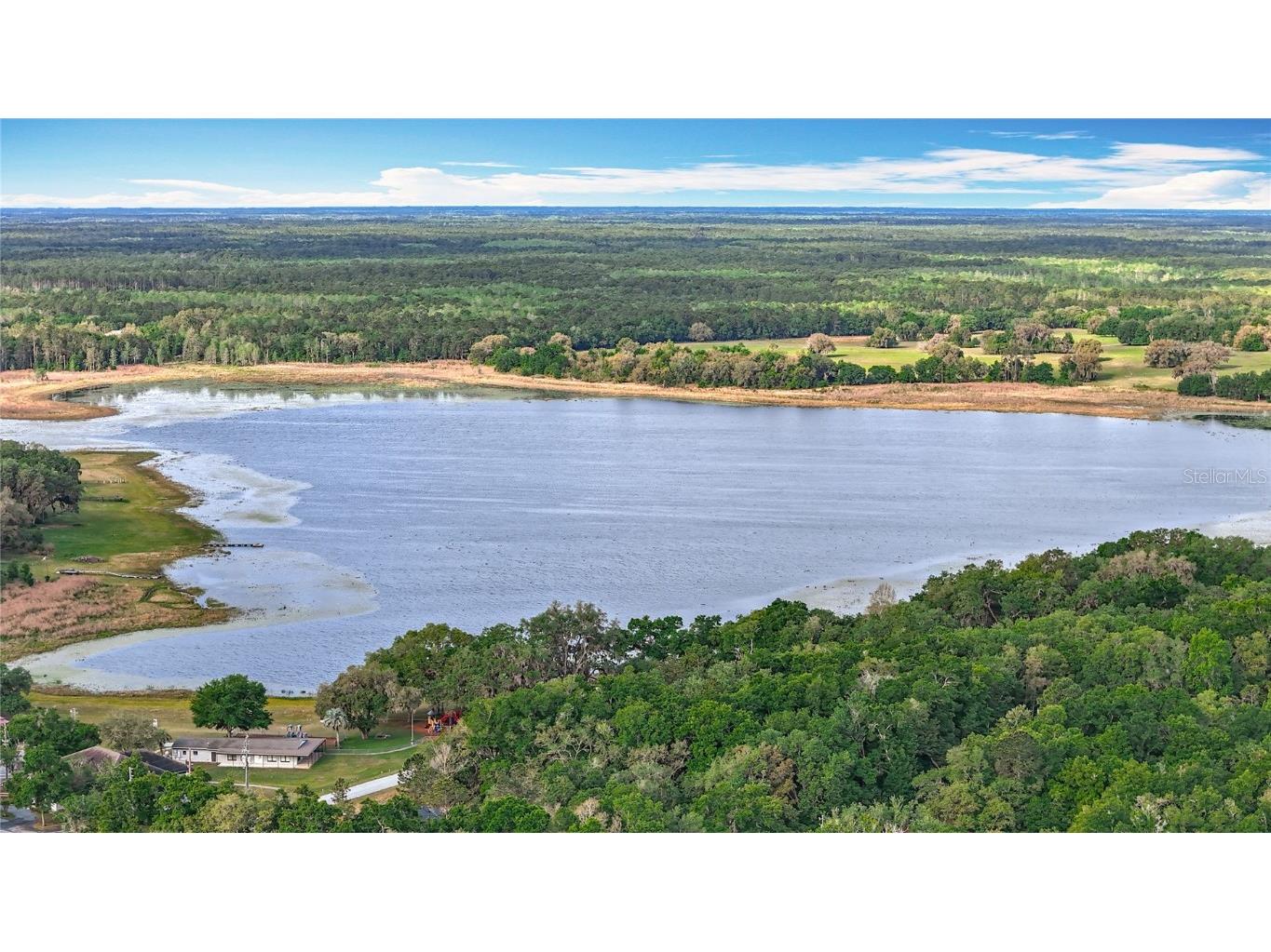 0 SW Breezy Point Drive Dunnellon FL 34431 O6296901 image40