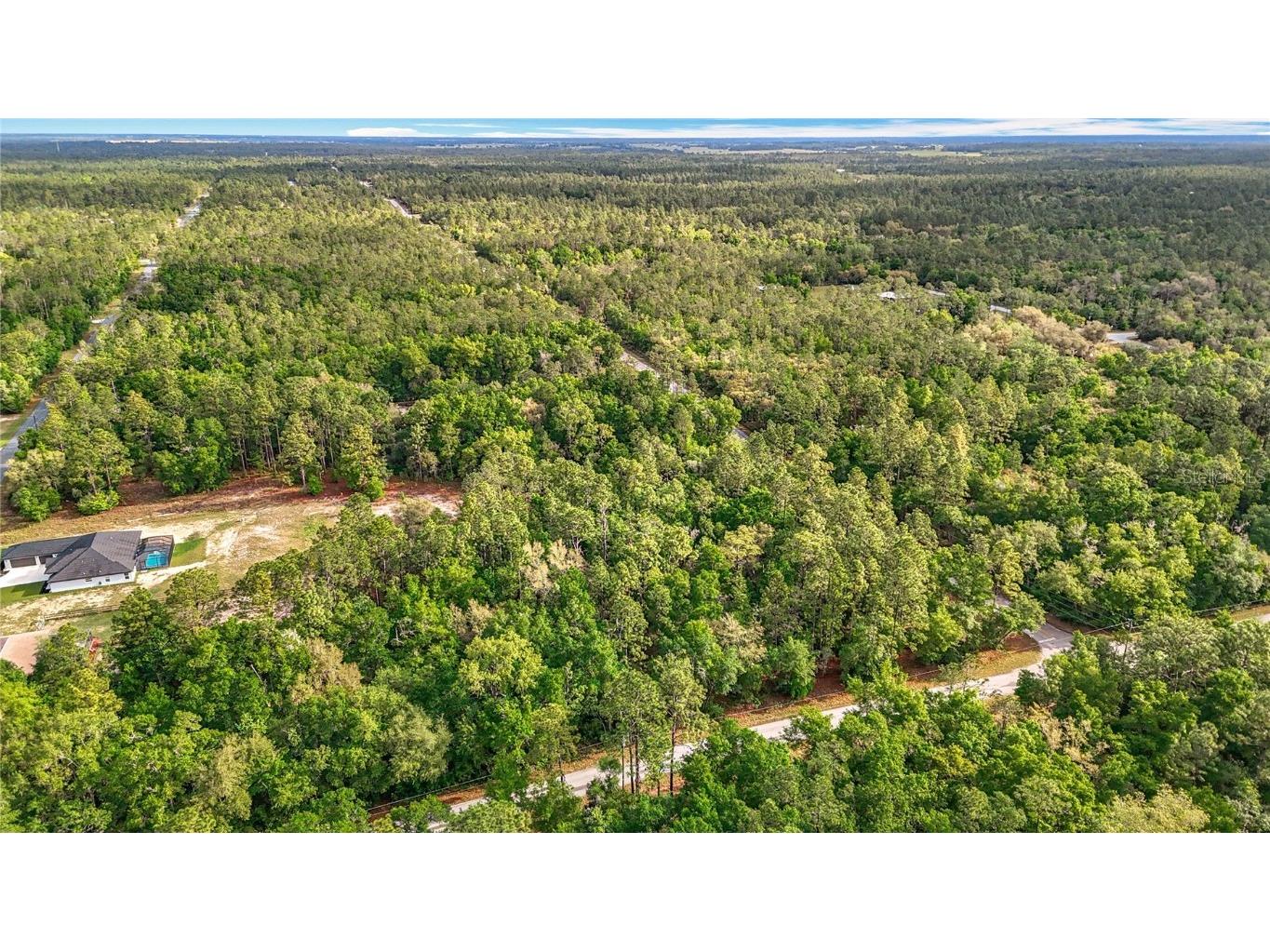 0 SW Breezy Point Drive Dunnellon FL 34431 O6296901 image5