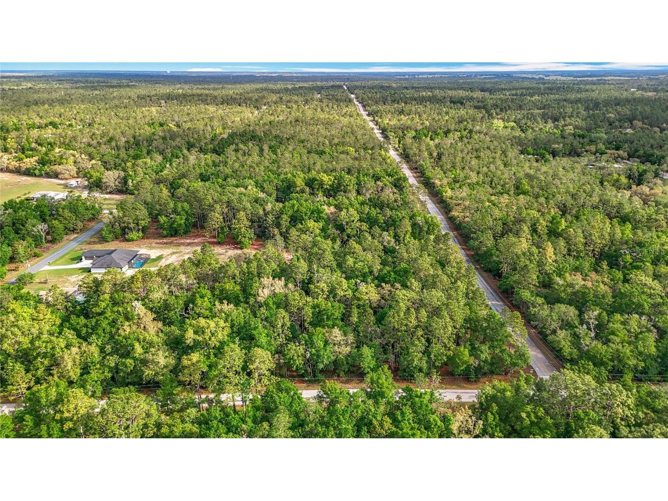 0 SW Breezy Point Drive Dunnellon FL 34431 O6296901 image6