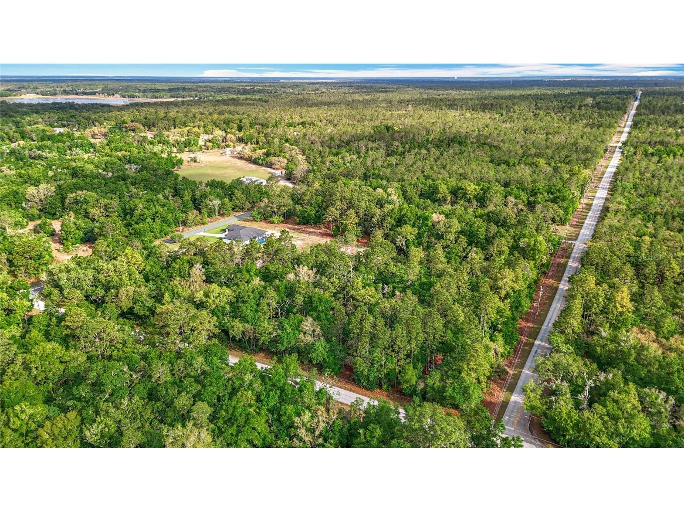 0 SW Breezy Point Drive Dunnellon FL 34431 O6296901 image7