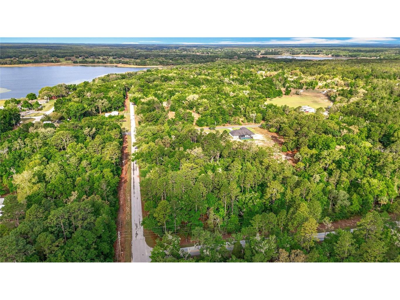 0 SW Breezy Point Drive Dunnellon FL 34431 O6296901 image9