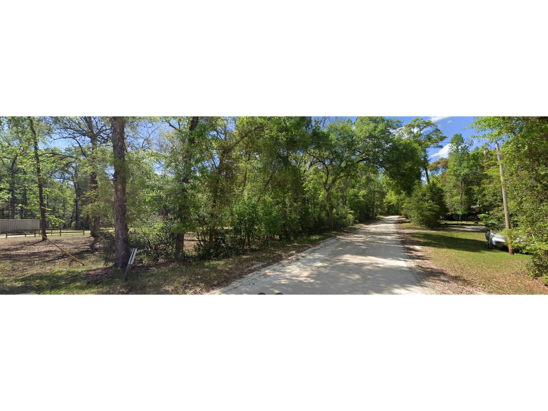 0 SW Bridge Lane Fort White FL 32038 A4575949 image1