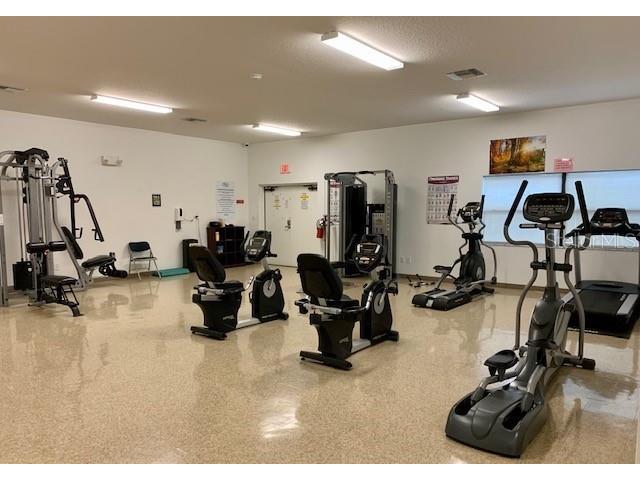 0 SW Egdewater Boulevard Dunnellon FL 34431 OM726290 image12