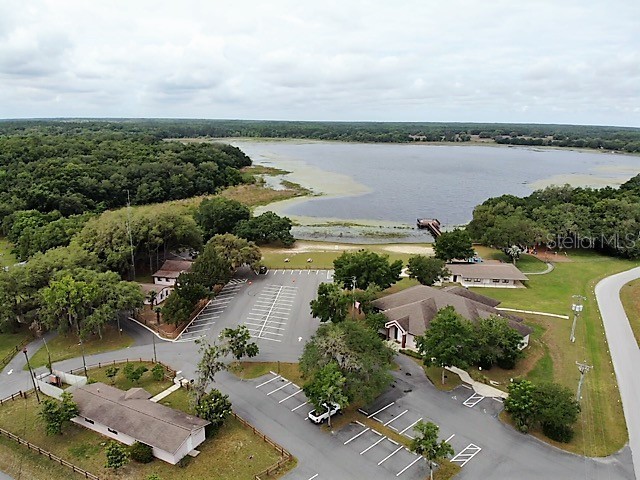 0 SW Egdewater Boulevard Dunnellon FL 34431 OM726290 image13