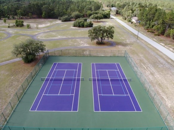 0 SW Egdewater Boulevard Dunnellon FL 34431 OM726290 image14