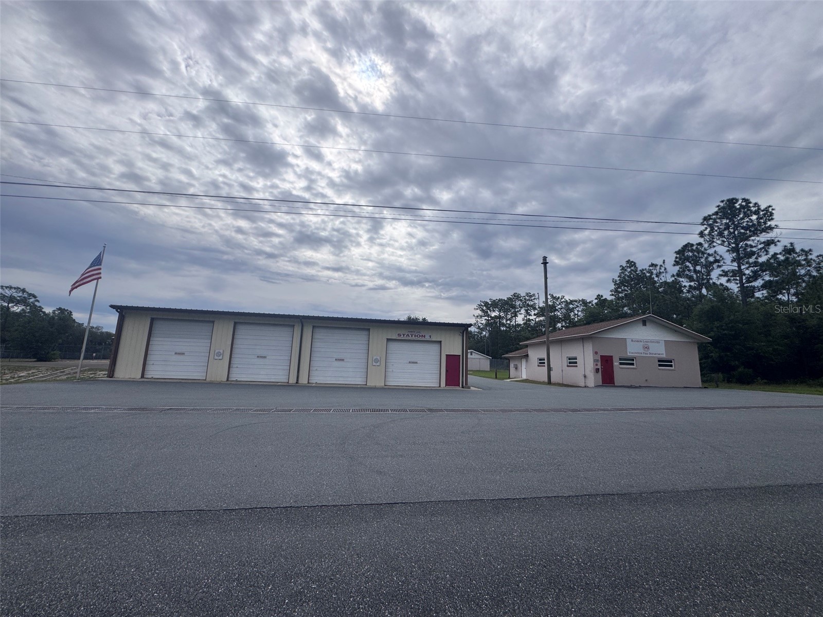 0 SW Egdewater Boulevard Dunnellon FL 34431 OM726290 image15